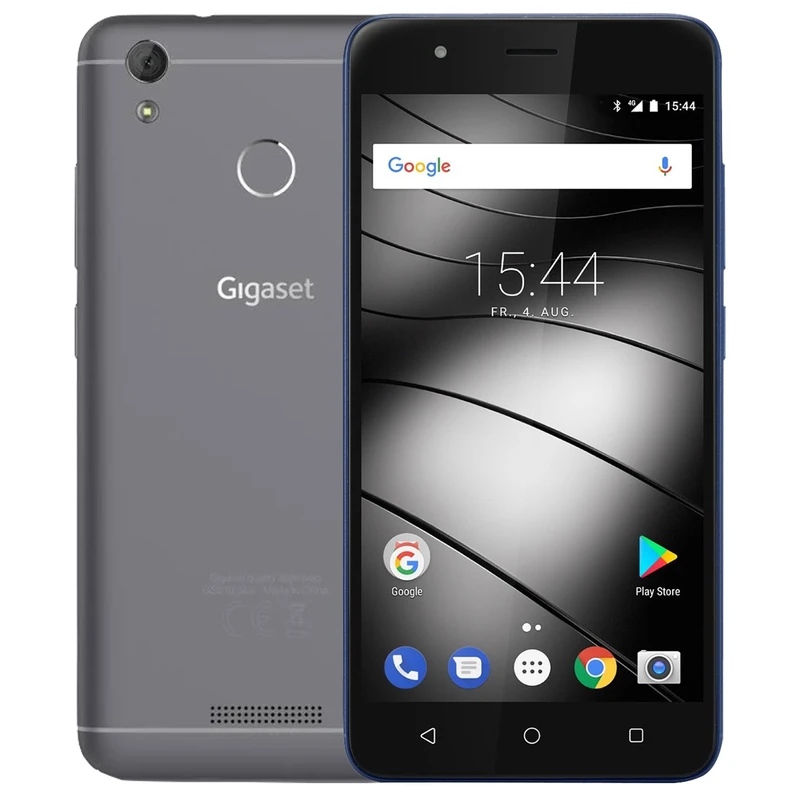 گوشی موبایل گیگاست مدل GS270 Plus دو سیم کارت ظرفیت 32 گیگابایت