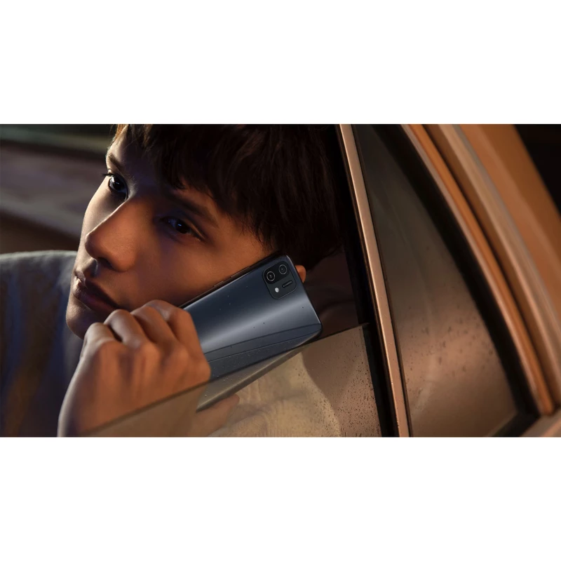 گوشی موبایل اوپو مدل A16K دو سیم کارت ظرفیت 64 گیگابایت و رم 4 گیگابایت، تصویر 10