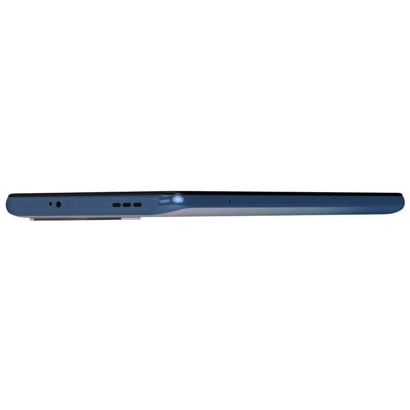 گوشی موبایل شیائومی مدل Redmi Note 10S M2101K7BNY دو سیم‌ کارت ظرفیت 64 گیگابایت و رم 6 گیگابایت، تصویر 13