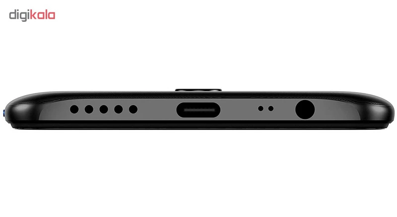 گوشی موبایل شیائومی مدل Redmi 8A دو سیم‌ کارت ظرفیت 64 گیگابایت و رم 4 گیگابایت، تصویر 16