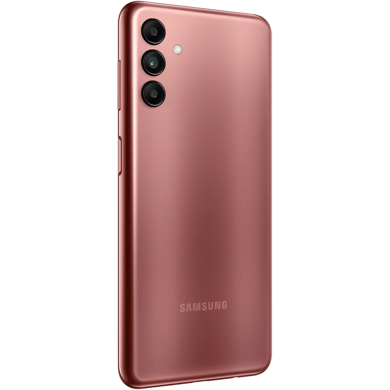 گوشی موبایل سامسونگ مدل Galaxy A04s دو سیم کارت ظرفیت 128 گیگابایت و رم 4 گیگابایت، تصویر 6