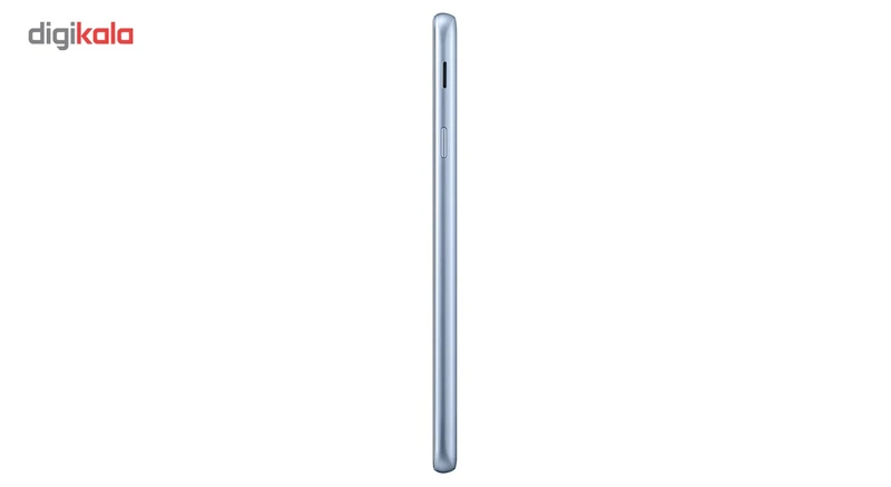 گوشی موبایل سامسونگ مدل Galaxy J7 Pro SM-J730F دو سیم‌ کارت، تصویر 7