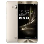 گوشی موبایل ایسوس مدل Zenfone 3 Deluxe ZS570KL دو سیم کارت