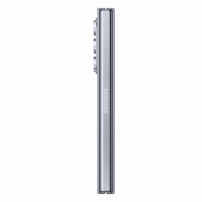 گوشی موبایل سامسونگ مدل Galaxy Z Fold5 دو سیم کارت ظرفیت 256 گیگابایت و رم 12 گیگابایت، تصویر 15