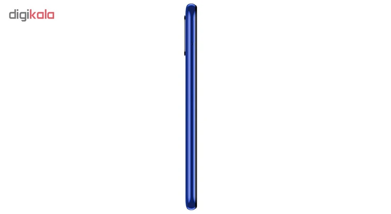 گوشی موبایل شیائومی مدل Mi A3 M1906F9SH دو سیم‌ کارت ظرفیت 64 گیگابایت، تصویر 6