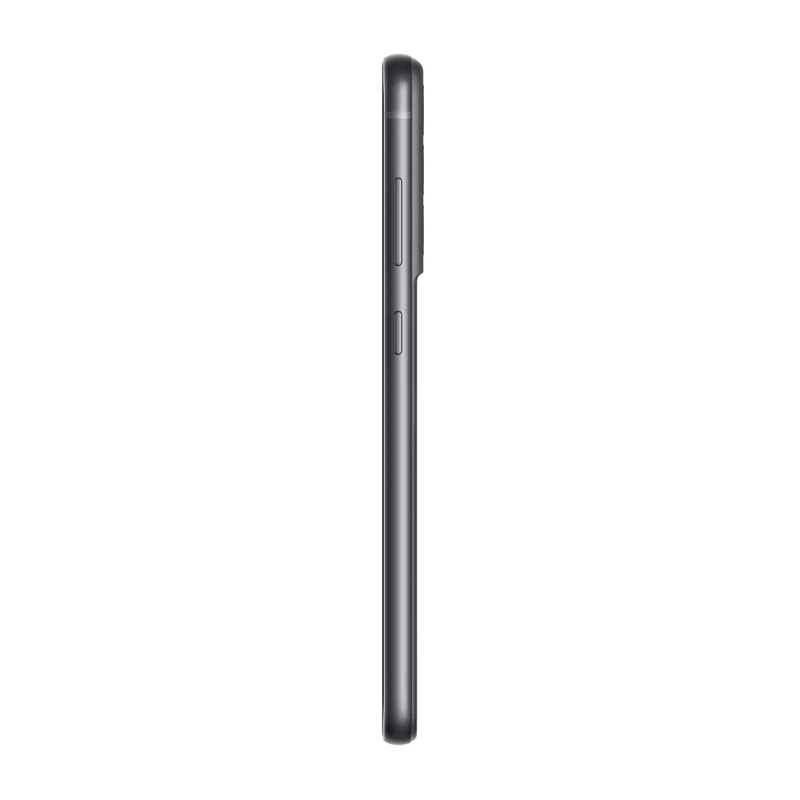 گوشی موبایل سامسونگ مدل Galaxy S21 FE 5G دو سیم‌ کارت ظرفیت 128 گیگابایت و رم 6 گیگابایت، تصویر 12