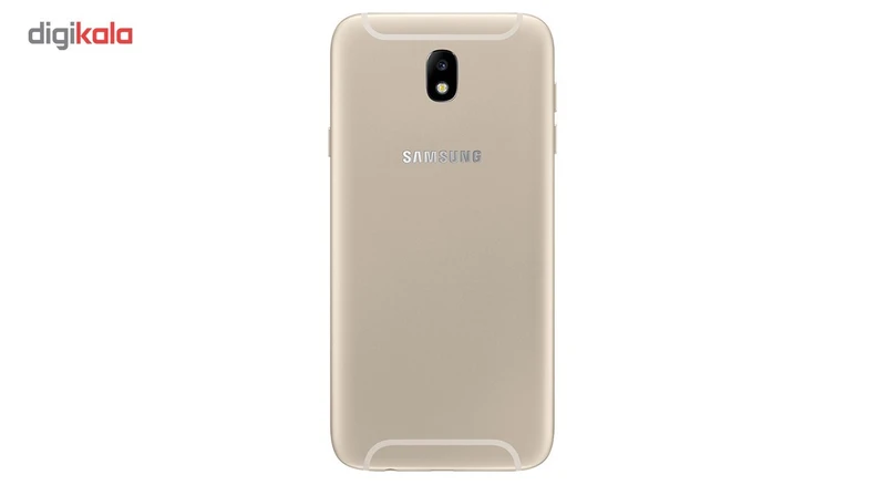 گوشی موبایل سامسونگ مدل Galaxy J7 Pro SM-J730F دو سیم‌ کارت ظرفیت 64 گیگابایت، تصویر 17