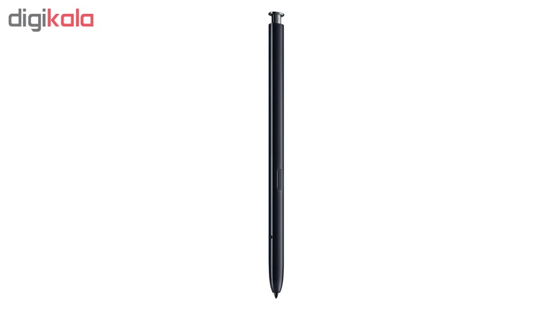گوشی موبایل سامسونگ مدل Galaxy Note 10 Plus SM-N975F/DS دو سیم‌کارت ظرفیت 256 گیگابایت و رم 12 گیگابایت، تصویر 11