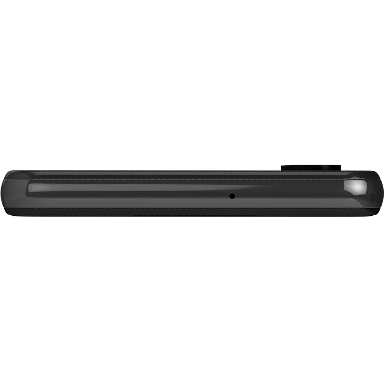 گوشی موبایل سامسونگ مدل Galaxy A32 5G SM-A326B/DS دو سیم‌کارت ظرفیت 128 گیگابایت و رم 6 گیگابایت، تصویر 19