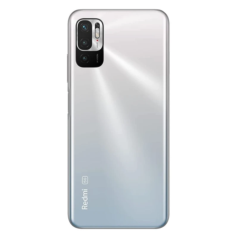 گوشی موبایل شیائومی مدل REDMI NOTE 10 5G M2103K19G دو سیم کارت ظرفیت 128 گیگابایت و رم 8 گیگابایت، تصویر 17