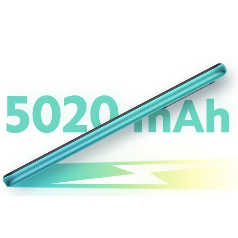 گوشی موبایل شیائومی مدل Redmi 9 M2004J19AG دو سیم‌ کارت ظرفیت 32 گیگابایت و رم 3 گیگابایت، تصویر 17