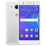 گوشی موبایل هوآوی مدل Y3 2017 3G دو سیمکارت