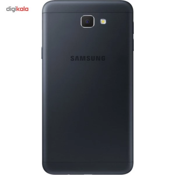 گوشی موبایل سامسونگ مدل Galaxy J5 Prime SM-G570FD دو سیم‌ کارت، تصویر 5