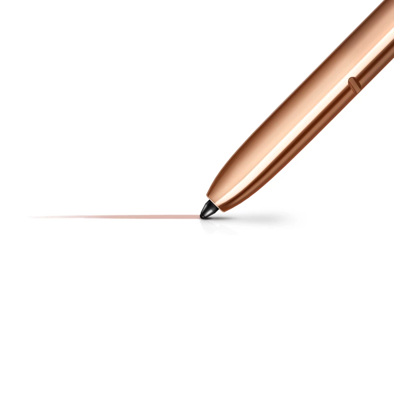 گوشی موبایل سامسونگ مدل Galaxy Note 20 Ultra SM-N985F/DS دو سیم کارت ظرفیت 256 گیگابایت، تصویر 23