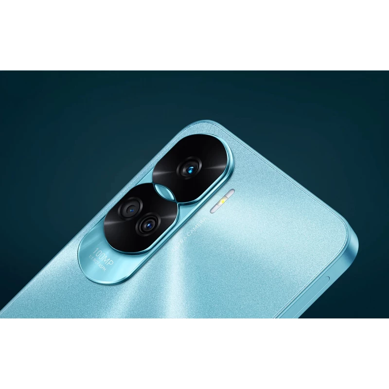 گوشی موبایل آنر مدل 90 Lite دو سیم کارت ظرفیت 256 گیگابایت و رم 8 گیگابایت، تصویر 10