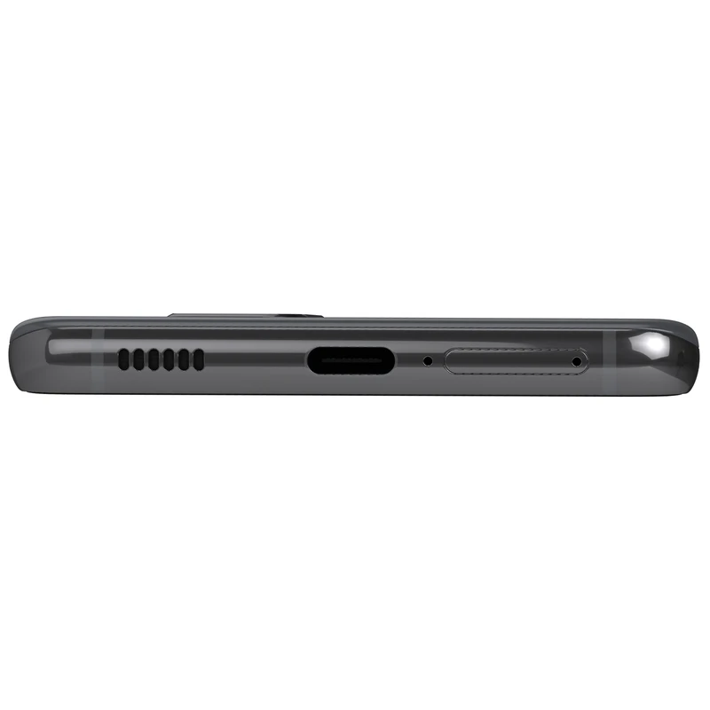 گوشی موبایل سامسونگ مدل Galaxy S21 5G SM-G991B/DS دو سیم کارت ظرفیت 128 گیگابایت و رم 8 گیگابایت، تصویر 12
