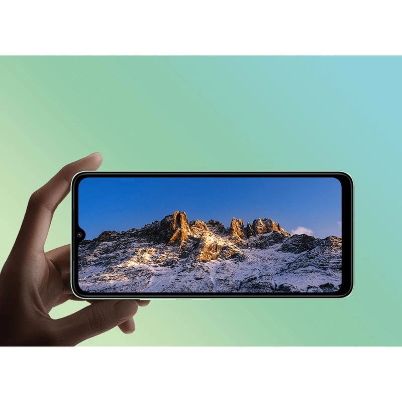 گوشی موبایل شیائومی مدل Redmi A3x دو سیم کارت ظرفیت 128 گیگابایت و رم 4 گیگابایت، تصویر 9