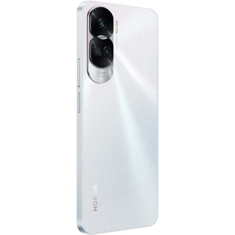 گوشی موبایل آنر مدل 90 Lite دو سیم کارت ظرفیت 256 گیگابایت و رم 8 گیگابایت، تصویر 8