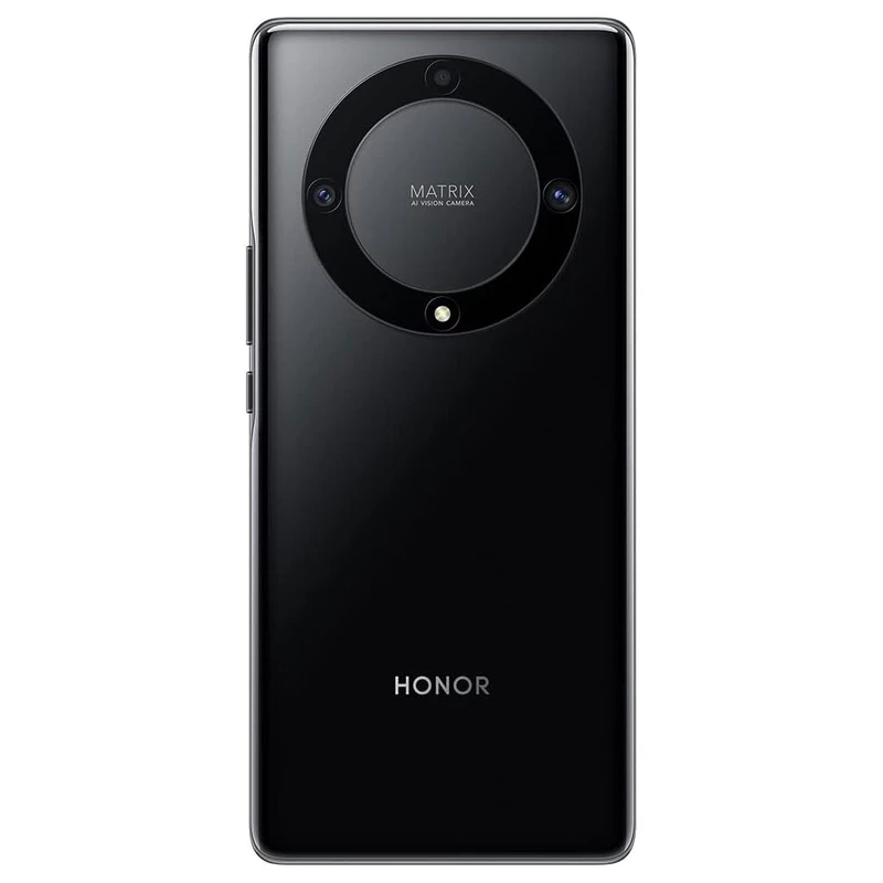 گوشی موبایل آنر مدل Magic5 Lite دو سیم کارت ظرفیت 256 گیگابایت و رم 8 گیگابایت، تصویر 7