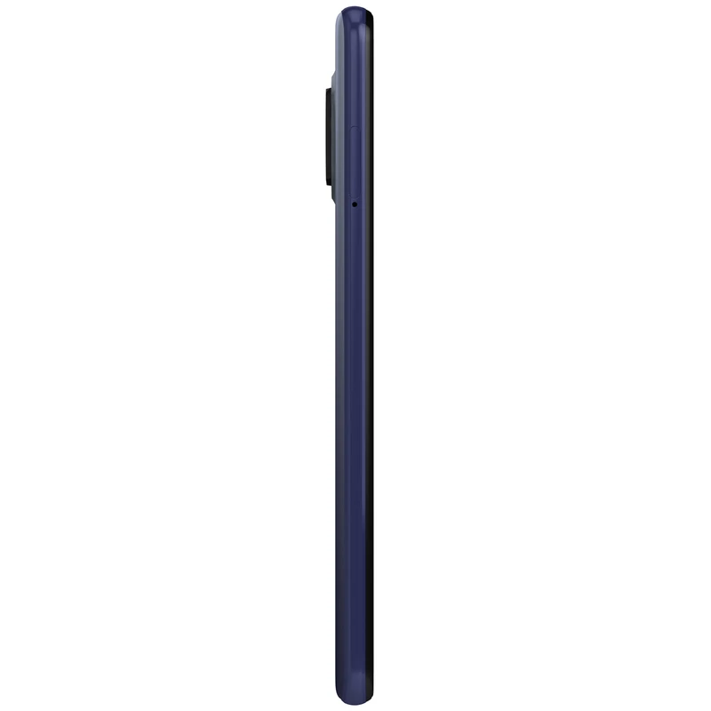 گوشی موبایل شیائومی مدل Mi 10T Lite 5G دو سیم‌ کارت ظرفیت 128 گیگابایت و رم 6 گیگابایت، تصویر 4
