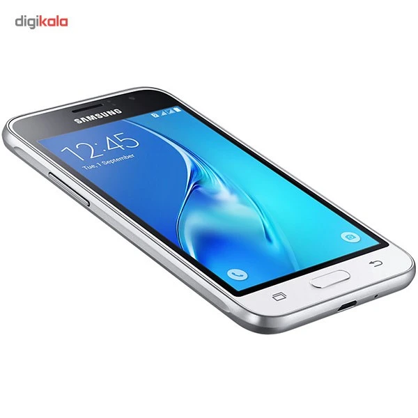 گوشی موبایل سامسونگ مدل Galaxy J1 (2016) SM-J120F/DS، تصویر 10