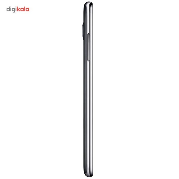 گوشی موبایل سامسونگ مدل Galaxy J7 (2015) SM-J700H/DS دو سیم‌ کارت، تصویر 16