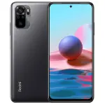 گوشی موبایل شیائومی مدل Redmi Note 10S M2101K7BI دو سیم کارت ظرفیت 128 گیگابایت و رم 6 گیگابایت