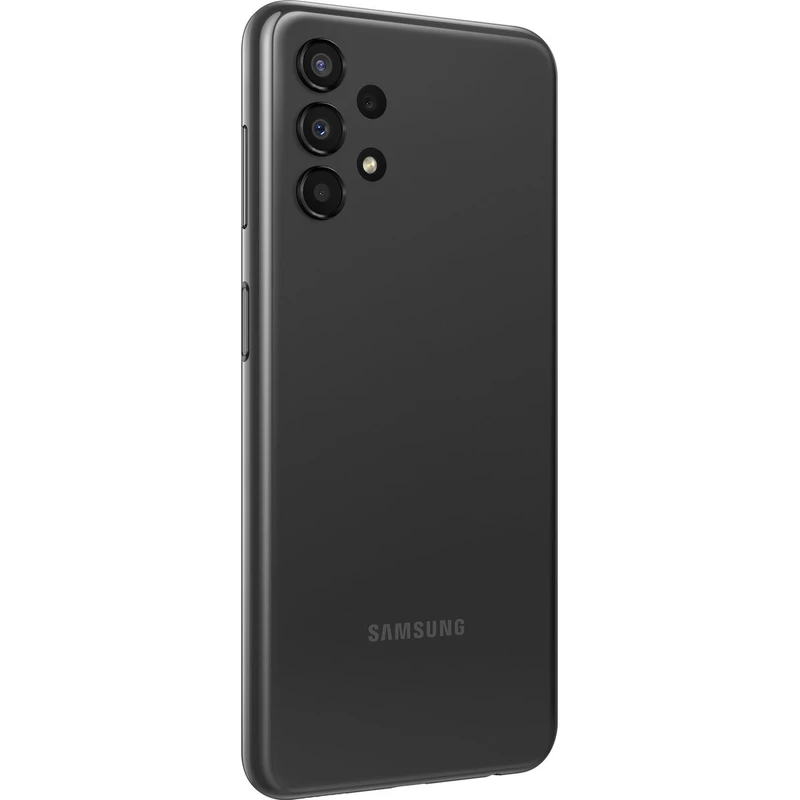 گوشی موبایل سامسونگ مدل Galaxy A13 دو سیم کارت ظرفیت 128 گیگابایت و رم 4 گیگابایت، تصویر 6