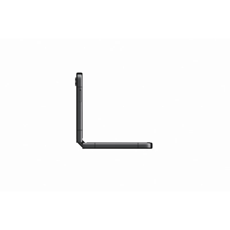 گوشی موبایل سامسونگ مدل Galaxy Z Flip5 تک سیم کارت ظرفیت 512 گیگابایت و رم 8 گیگابایت، تصویر 11