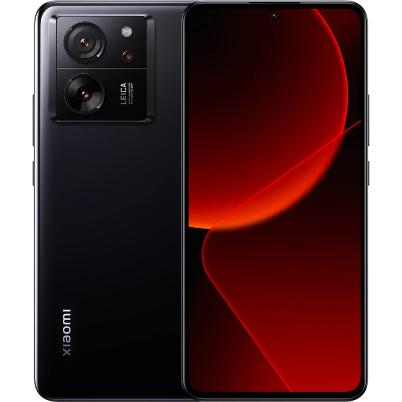 گوشی موبایل شیائومی مدل 13T Pro 5G دو سیم کارت ظرفیت 512 گیگابایت و رم 12 گیگابایت، تصویر 2