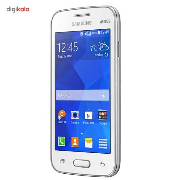 گوشی موبایل سامسونگ مدل Galaxy Ace 4 Lite Duos - G313H دو سیم کارت، تصویر 9
