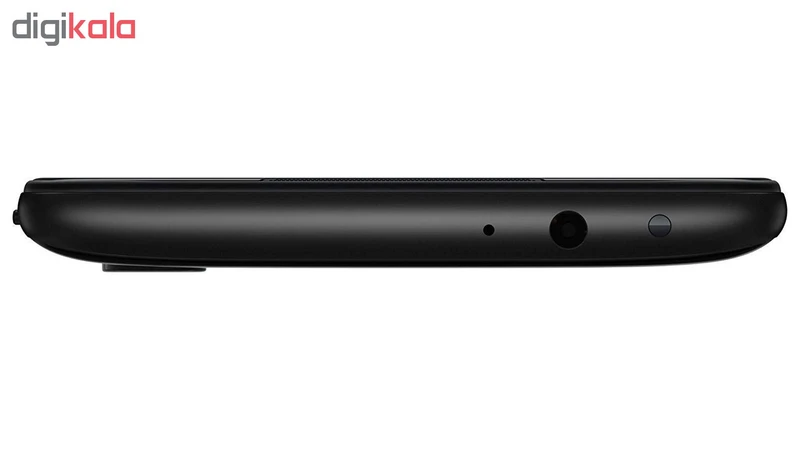 گوشی موبایل شیائومی مدل Redmi 7 M1810F6LG دو سیم‌ کارت ظرفیت 32 گیگابایت - با برچسب قیمت مصرف کننده، تصویر 5