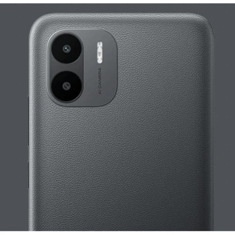 گوشی موبایل شیائومی مدل Redmi A1 دو سیم کارت ظرفیت 32 گیگابایت و رم 2 گیگابایت، تصویر 13