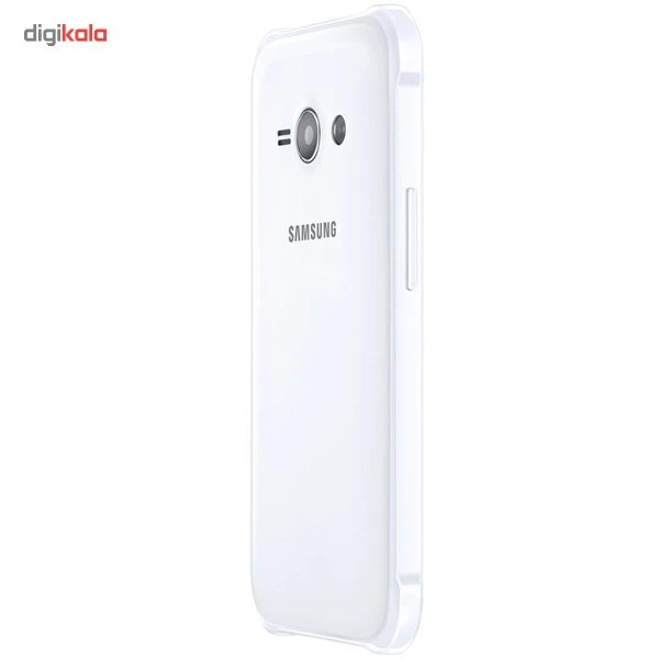 گوشی موبایل سامسونگ مدل Galaxy J1 Ace SM-J110F دو سیم کارت، تصویر 7