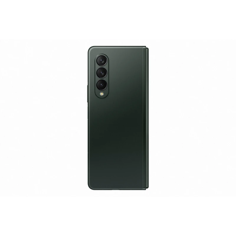گوشی موبایل سامسونگ مدل GALAXY Z FOLD3 SM-F926B/DS 5G دو سیم‌ کارت ظرفیت 512 گیگابایت و رم 12 گیگابایت، تصویر 10