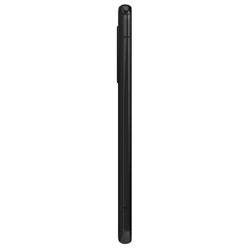 گوشی موبایل شیائومی مدل Mi 10T Pro 5G M2007J3SG دو سیم‌ کارت ظرفیت 128 گیگابایت، تصویر 5