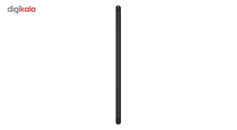 گوشی موبایل شیائومی مدل Mi Max 2 MDE40 دو سیم‌ کارت ظرفیت 64 گیگابایت، تصویر 7