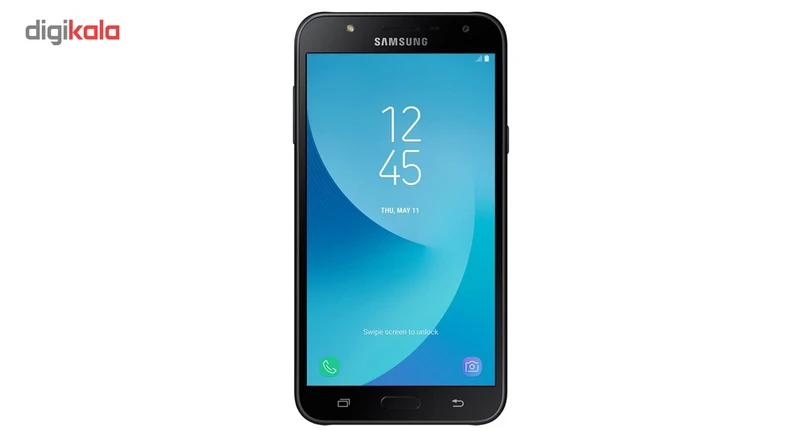 گوشی موبایل سامسونگ مدل Galaxy J7 Core SM-J701F دو سیم‌ کارت ظرفیت 32 گیگابایت، تصویر 11