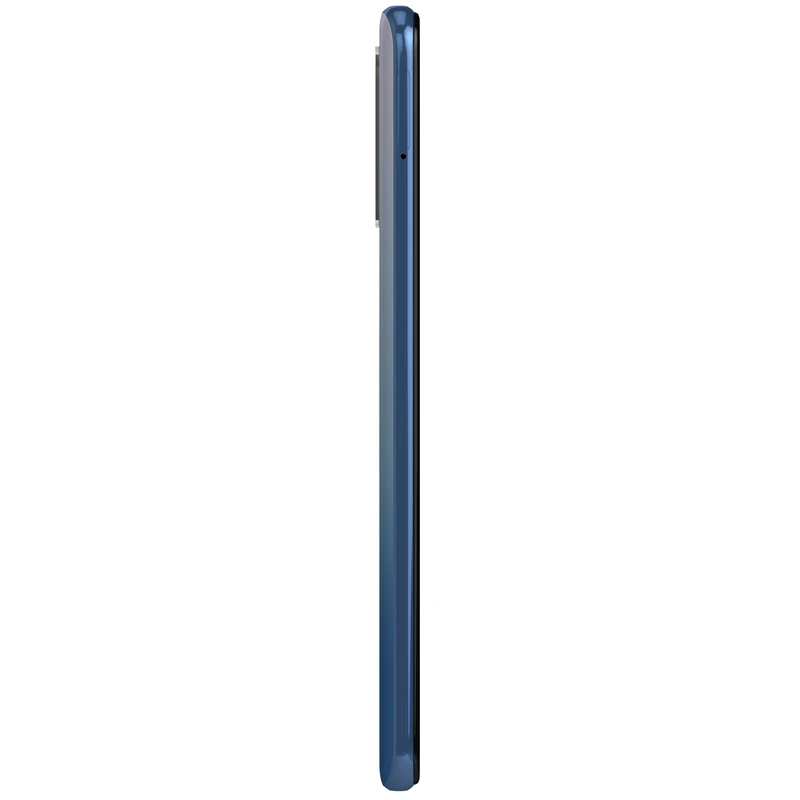 گوشی موبایل شیائومی مدل Redmi Note 10S M2101K7BNY دو سیم‌ کارت ظرفیت 128 گیگابایت و رم 6 گیگابایت، تصویر 14
