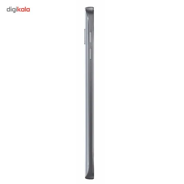 گوشی موبایل سامسونگ مدل Galaxy Note 5 SM-N920CD دو سیم‌کارت ظرفیت 32 گیگابایت، تصویر 13