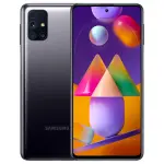 گوشی موبایل سامسونگ مدل Galaxy M31s SM-M317F/DS دو سیم کارت ظرفیت 128 گیگابایت