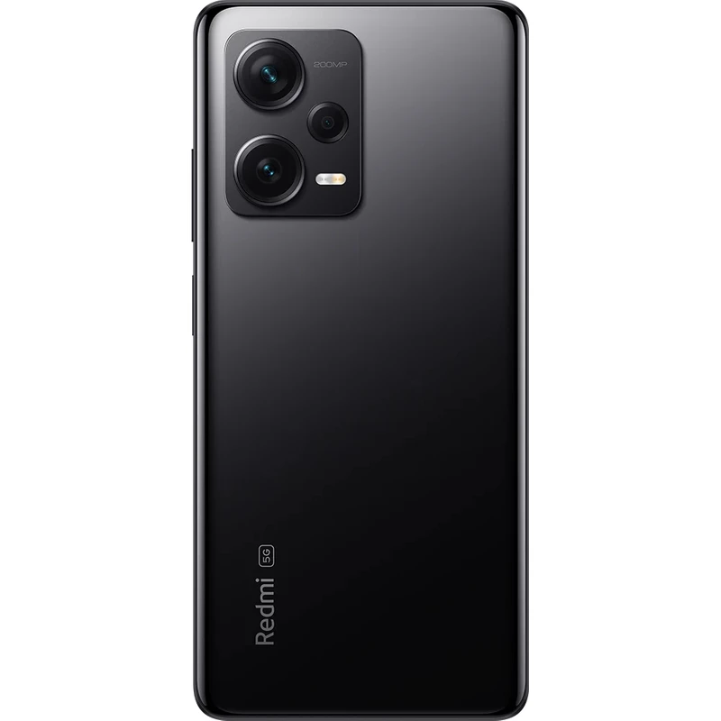 گوشی موبایل شیائومی مدل Redmi Note 12 Pro Plus 5G دو سیم کارت ظرفیت 256 گیگابایت و رم 8 گیگابایت، تصویر 5