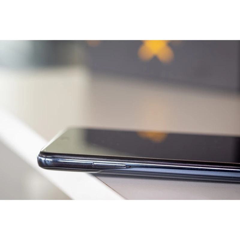 گوشی موبایل شیائومی مدل POCO X3 Pro M2102J20SG دو سیم‌ کارت ظرفیت 256 گیگابایت و 8 گیگابایت رم، تصویر 19