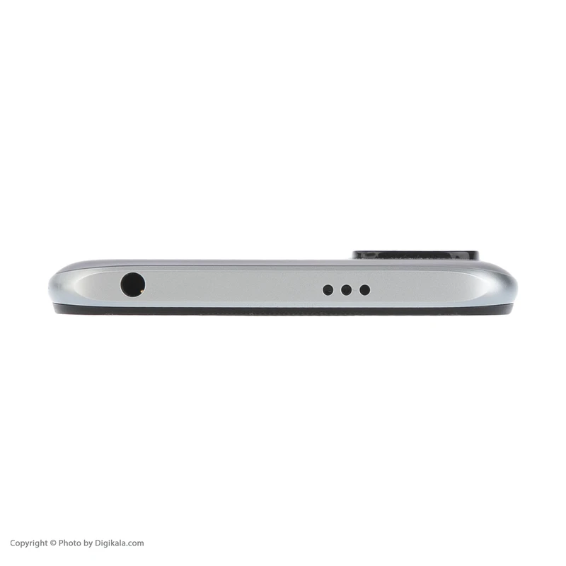 گوشی موبایل شیائومی مدل Redmi Note 10 5G دو سیم کارت ظرفیت 256 گیگابایت و رم 8 گیگابایت، تصویر 11
