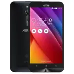گوشی موبایل ایسوس مدل ZenFone 2 ZE551ML دو سیم کارت ظرفیت 16 گیگابایت