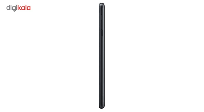 گوشی موبایل سامسونگ مدل Galaxy J7 Pro SM-J730F دو سیم‌ کارت ظرفیت 64 گیگابایت، تصویر 13