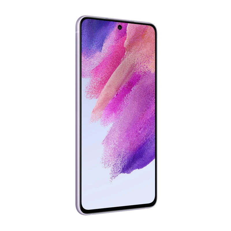 گوشی موبایل سامسونگ مدل Galaxy S21 FE 5G دو سیم‌ کارت ظرفیت 128 گیگابایت و رم 6 گیگابایت، تصویر 8