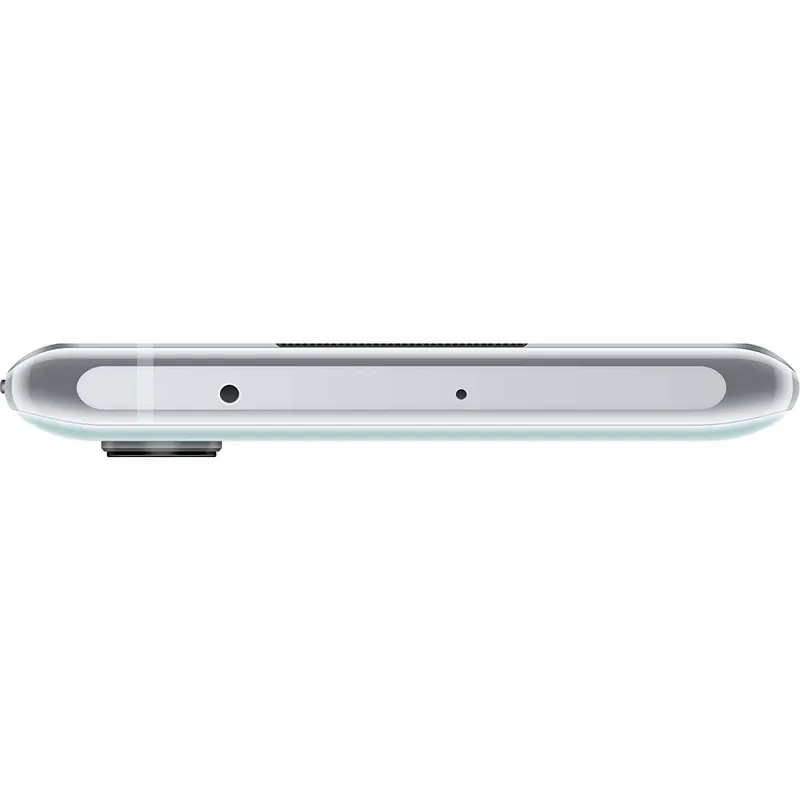 گوشی موبایل شیائومی مدل Mi Note 10 Pro M1910F4S دو سیم‌ کارت ظرفیت 256 گیگابایت، تصویر 4