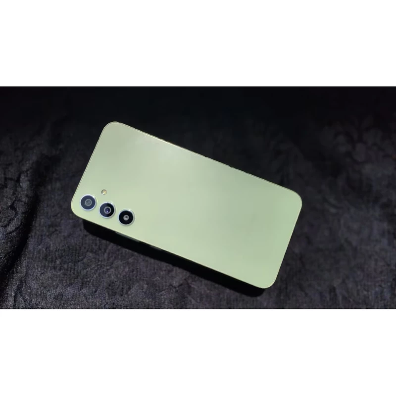 گوشی موبایل سامسونگ مدل Galaxy A34 5G دو سیم کارت ظرفیت 128 گیگابایت و رم 8 گیگابایت، تصویر 10