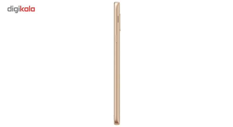 گوشی موبایل سامسونگ مدل Galaxy J7 Duo SM-J720F دو سیم‌ کارت ظرفیت 32 گیگابایت، تصویر 11